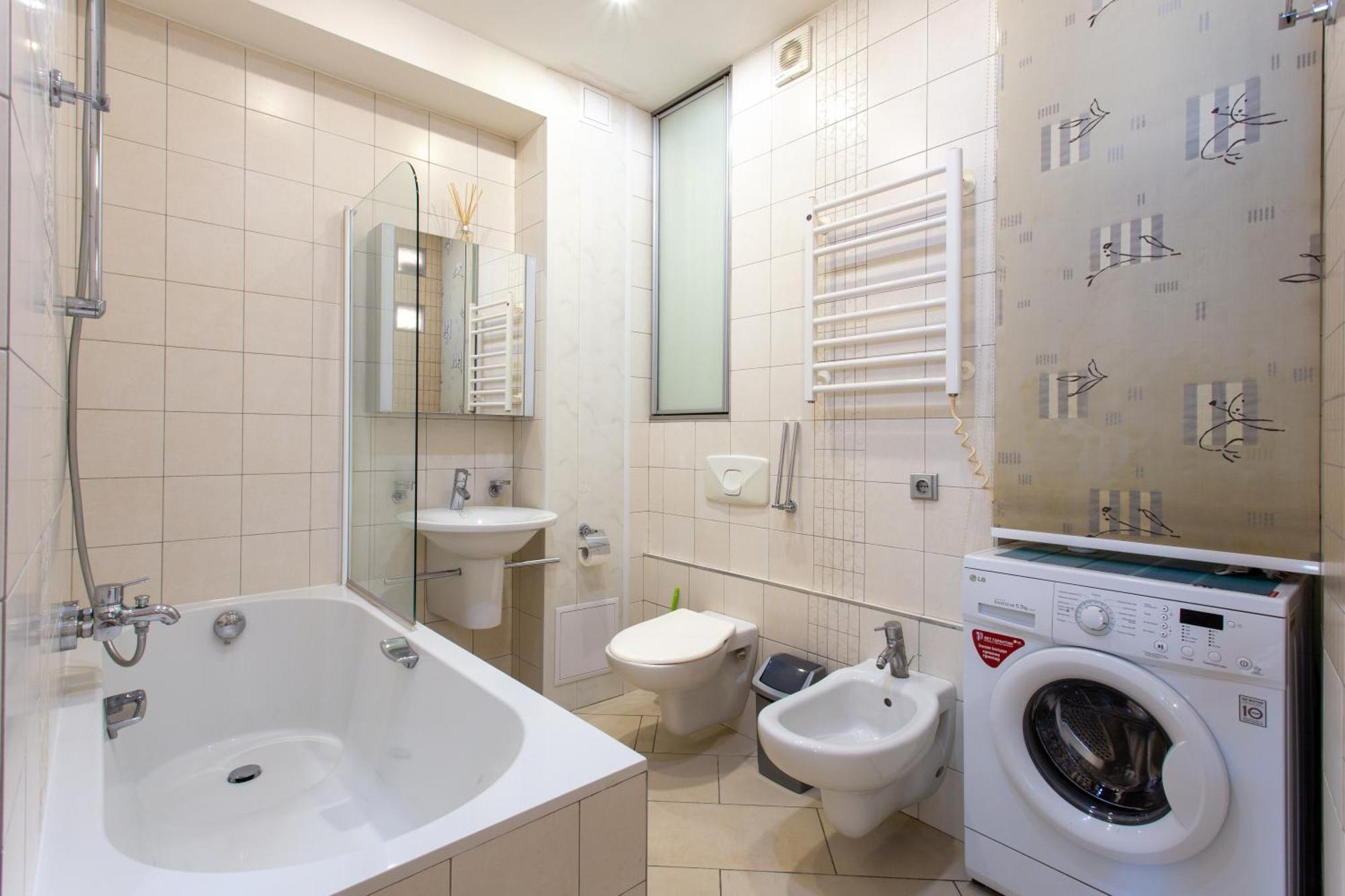Skovorody Metro Station Apartment คาร์คิฟ ภายนอก รูปภาพ